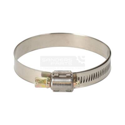 SPANBAND MET VEER 60-80